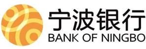 宁波银行股份有限公司