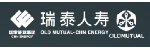 瑞泰人寿保险有限公司