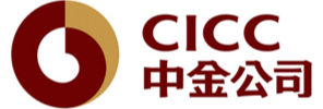 中国国际金融股份有限公司
