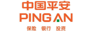 中国平安财产保险股份有限公司