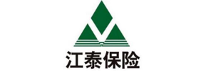 江泰保险经纪股份有限公司