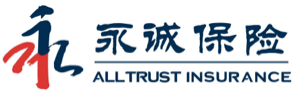 永诚财产保险股份有限公司