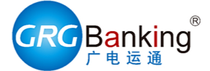 广州广电运通金融电子股份有限公司
