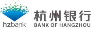 杭州银行股份有限公司