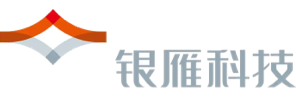 深圳市银雁科技有限公司