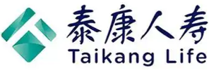 泰康养老保险股份有限公司