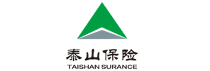 泰山财产保险股份有限公司