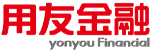 用友金融信息技术股份有限公司