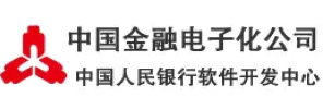 中国金融电子化集团有限公司