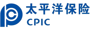 中国太平洋财产保险股份有限公司