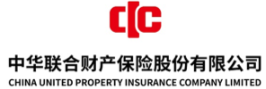 中华联合财产保险股份有限公司